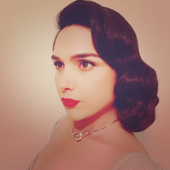 Meet your Posher, Rocky - Picture 1 of 4